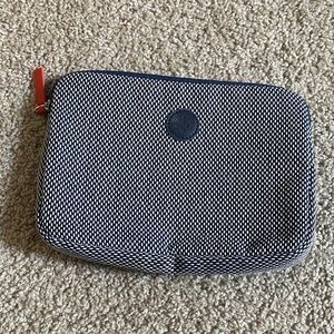 Air France Toiletry Bag